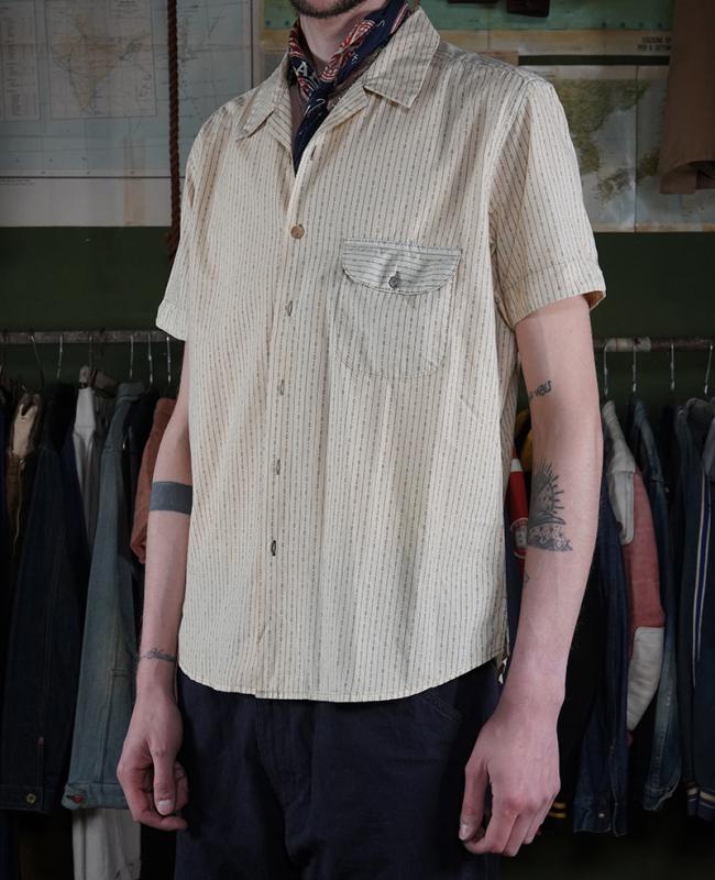 Scarti Lab 336 SH449 EUR 270 00