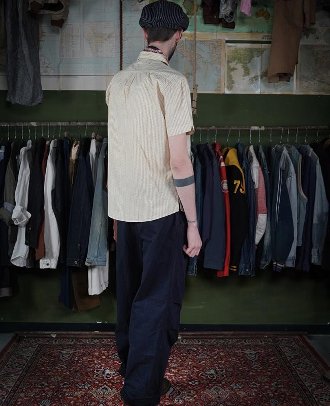 Scarti Lab 336 SH449 EUR 270 00