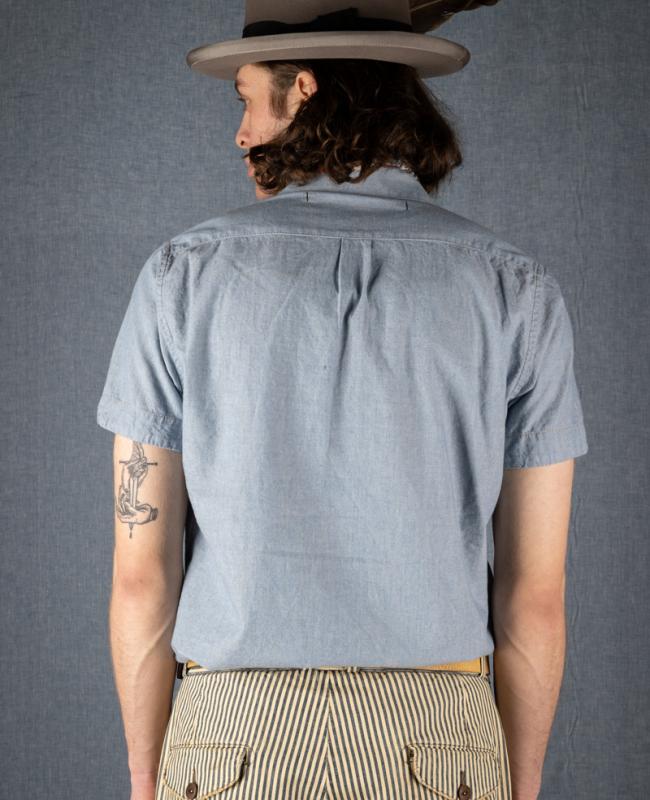 Scarti Lab 336 SH469 EUR 250 00