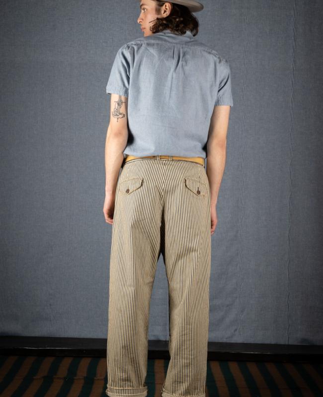 Scarti Lab 336 SH469 EUR 250 00