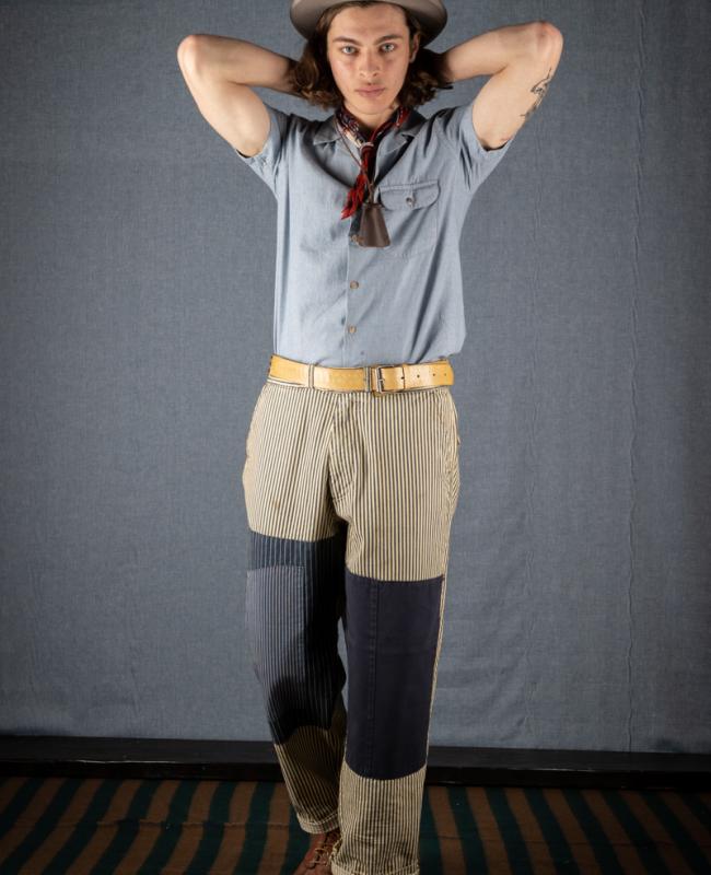 Scarti Lab 336 SH469 EUR 250 00