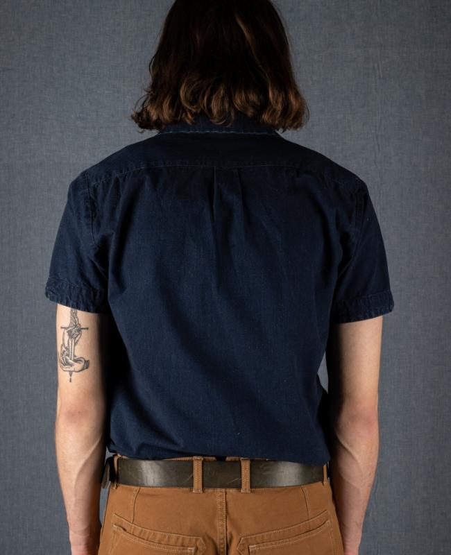 Scarti Lab 336 SH470 EUR 285 00