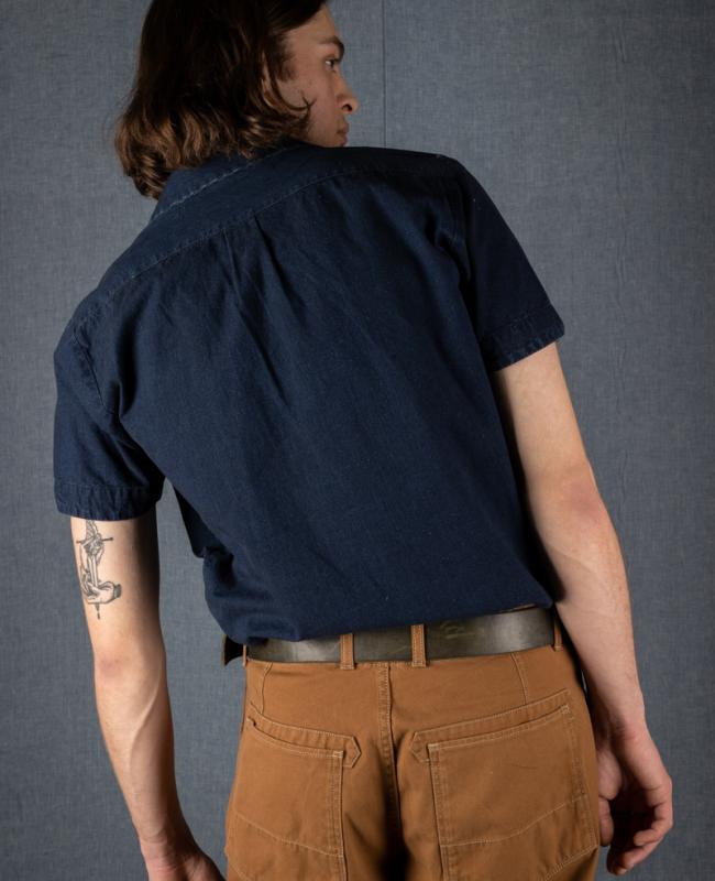 Scarti Lab 336 SH470 EUR 285 00