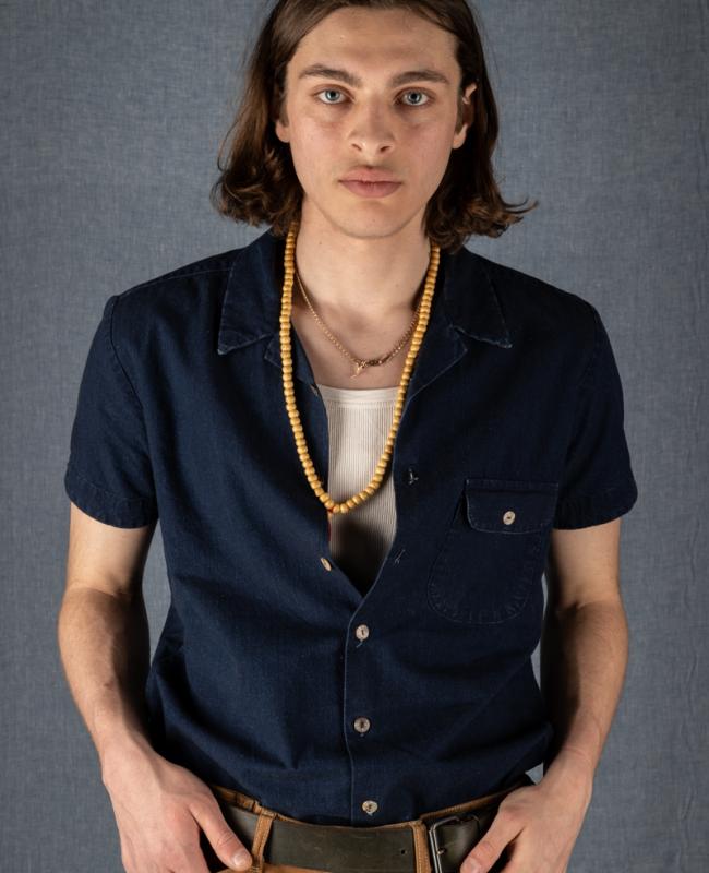 Scarti Lab 336 SH470 EUR 285 00