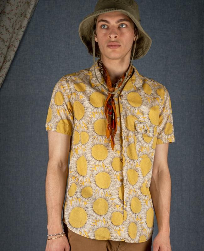 Scarti Lab 336 SL501 EUR 290 00