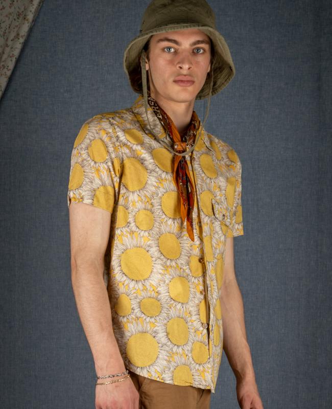 Scarti Lab 336 SL501 EUR 290 00