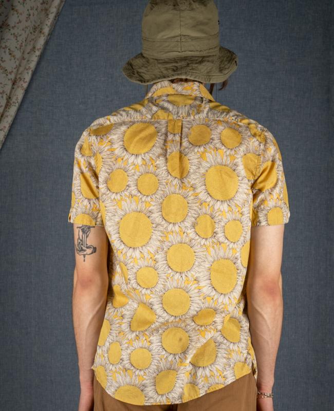 Scarti Lab 336 SL501 EUR 290 00