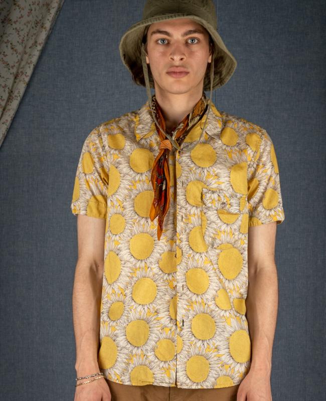 Scarti Lab 336 SL501 EUR 290 00