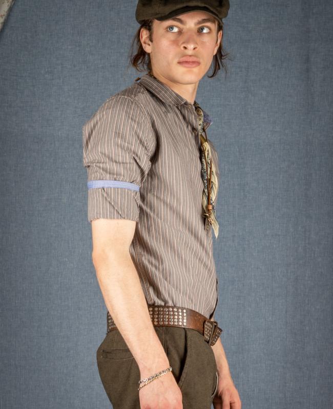 Scarti Lab 337 SH496 EUR 217 50 EUR 290 00