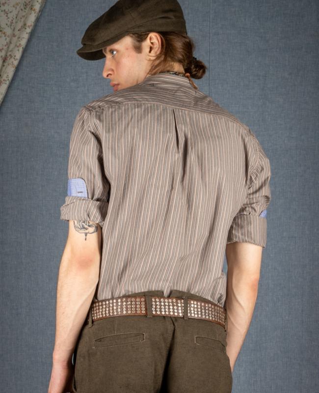 Scarti Lab 337 SH496 EUR 217 50 EUR 290 00