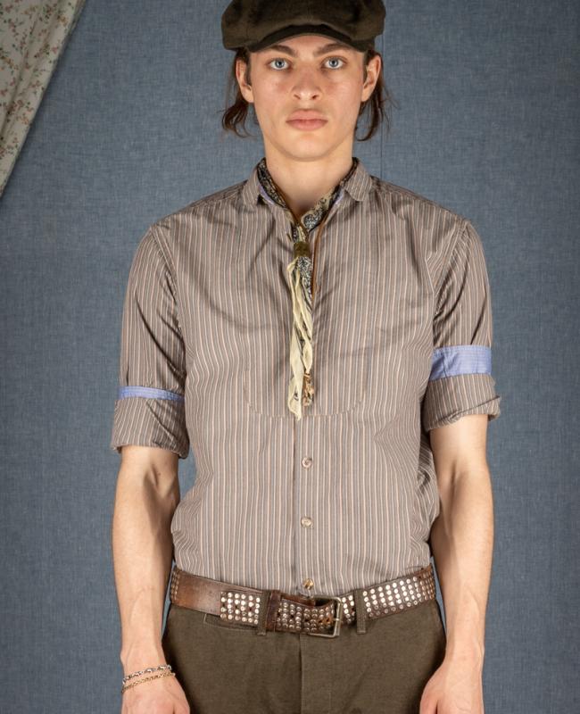 Scarti Lab 337 SH496 EUR 217 50 EUR 290 00