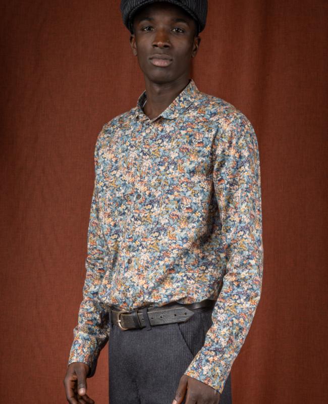 Scarti Lab 337 SL491 EUR 298 00