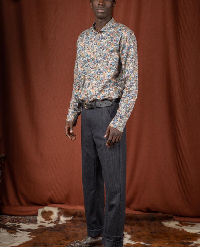 Scarti Lab 337 SL491 EUR 298 00