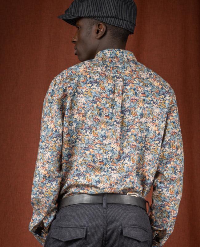 Scarti Lab 337 SL491 EUR 298 00