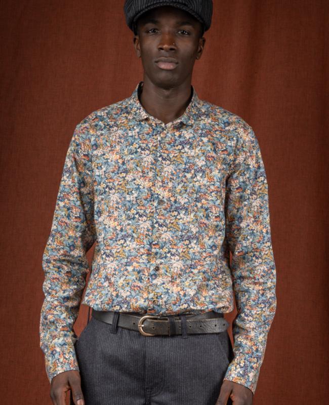 Scarti Lab 337 SL491 EUR 298 00