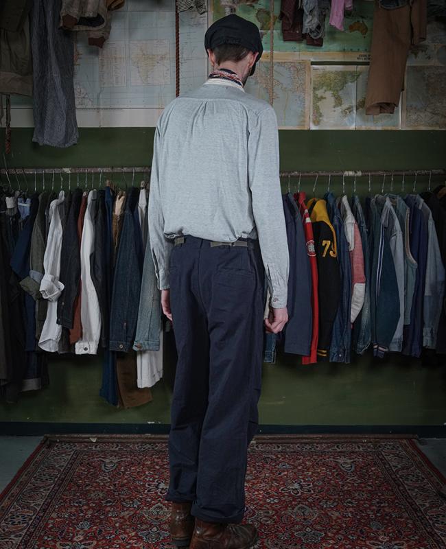 Scarti Lab 339 SH471 Sky EUR 270 00