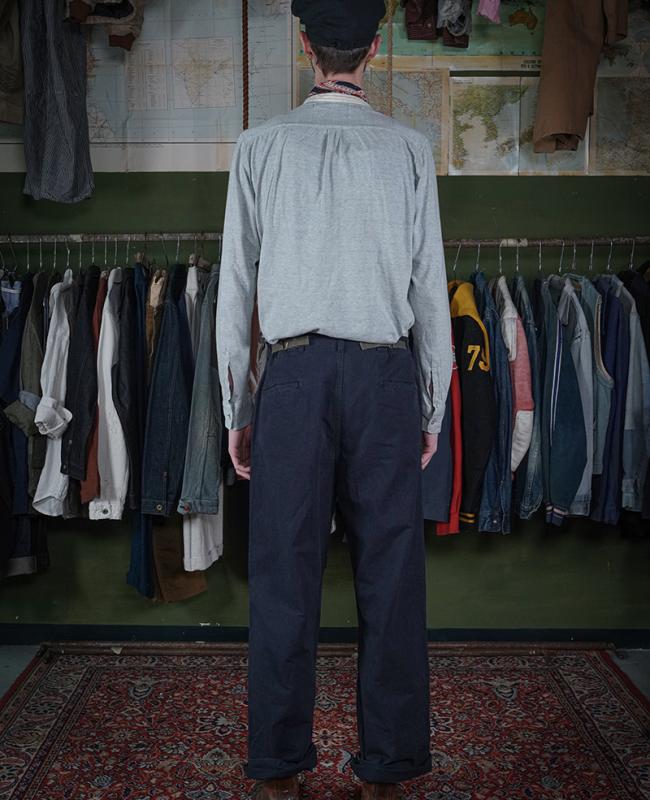 Scarti Lab 339 SH471 Sky EUR 270 00