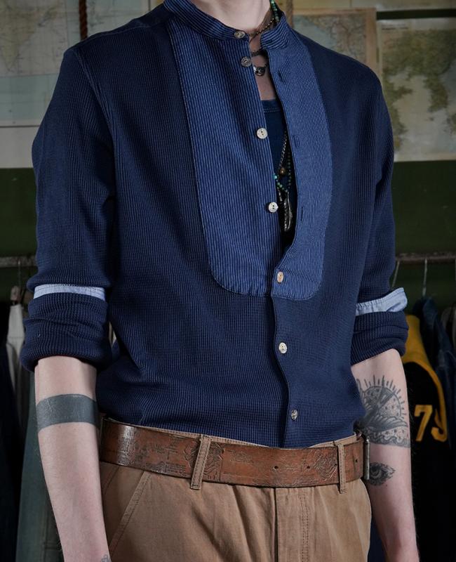 Scarti Lab 339 SH480 EUR 260 00