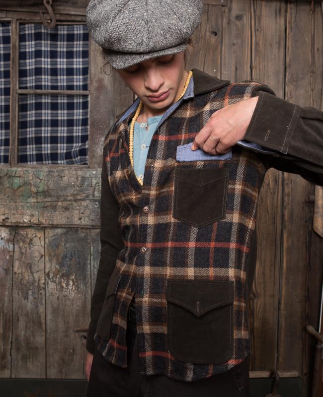 Scarti Lab 401 SE889/SN802 EUR 255 00 EUR 340 00