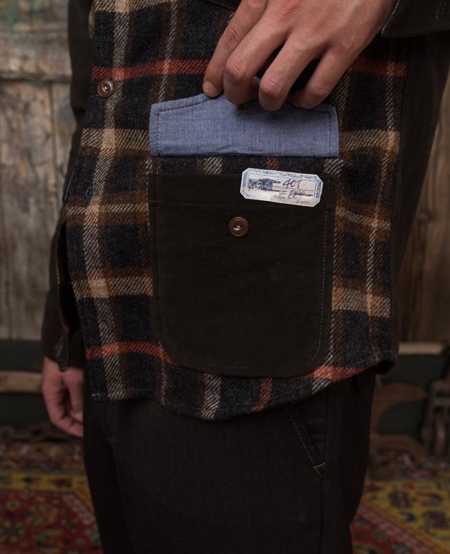 Scarti Lab 401 SE889/SN802 EUR 255 00 EUR 340 00