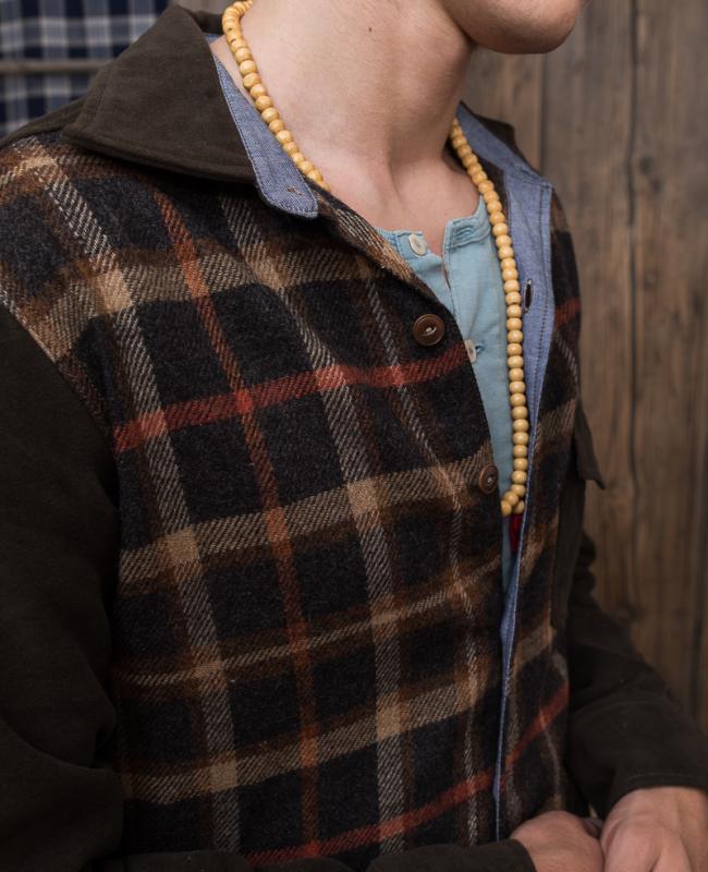 Scarti Lab 401 SE889/SN802 EUR 255 00 EUR 340 00