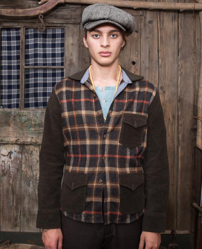 Scarti Lab 401 SE889/SN802 EUR 255 00 EUR 340 00