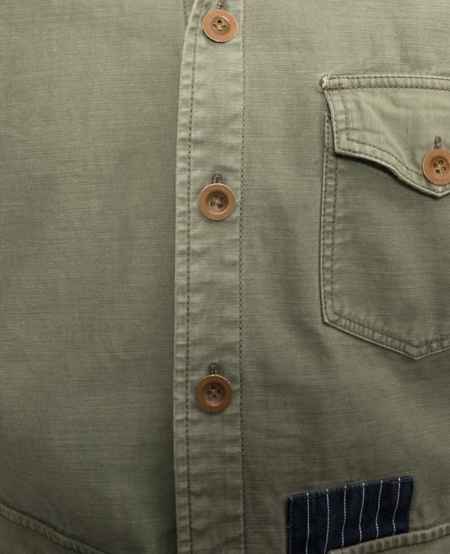 Scarti Lab 401 SG824 B.N.B EUR 308 00 EUR 385 00