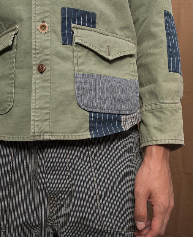 Scarti Lab 401 SG824 B.N.B EUR 308 00 EUR 385 00