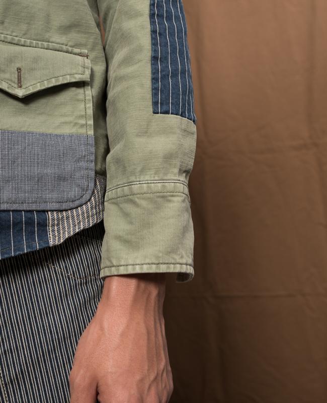 Scarti Lab 401 SG824 B.N.B EUR 308 00 EUR 385 00