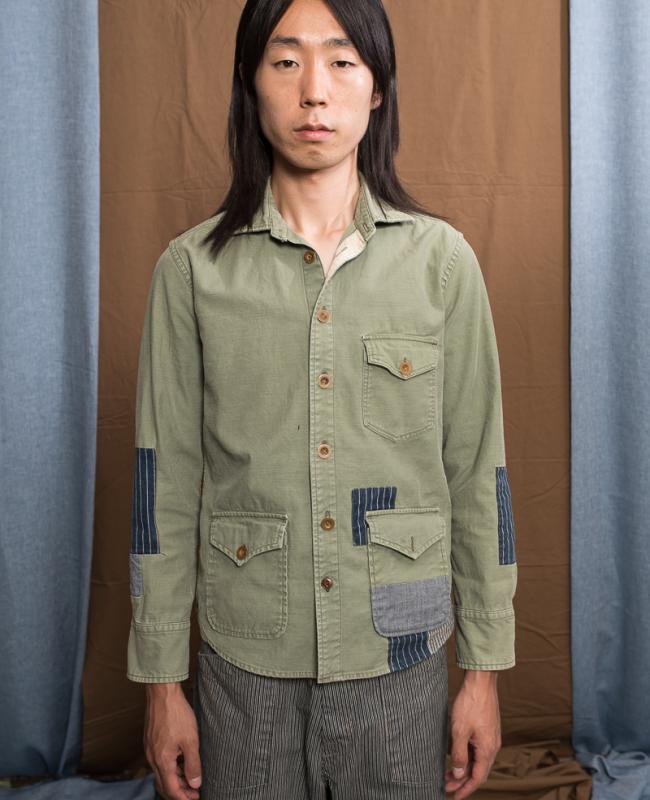 Scarti Lab 401 SG824 B.N.B EUR 308 00 EUR 385 00