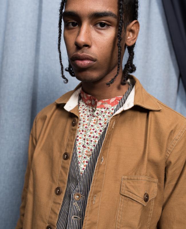 Scarti Lab 401 SG824 EUR 260 00 EUR 330 00