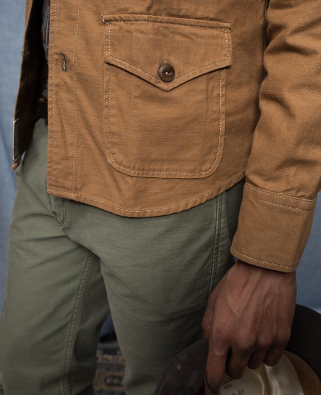 Scarti Lab 401 SG824 EUR 260 00 EUR 330 00