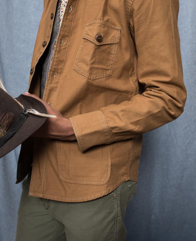 Scarti Lab 401 SG824 EUR 260 00 EUR 330 00