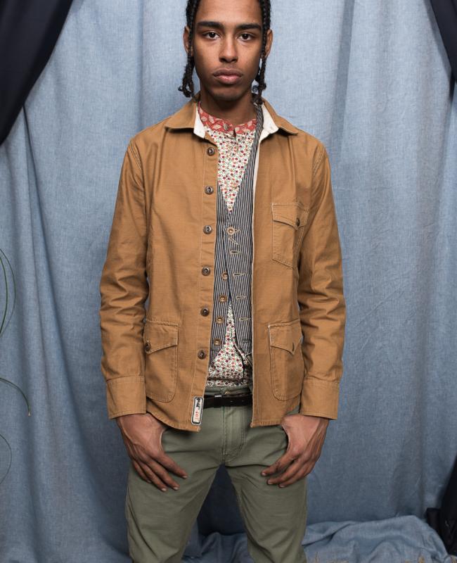 Scarti Lab 401 SG824 EUR 260 00 EUR 330 00