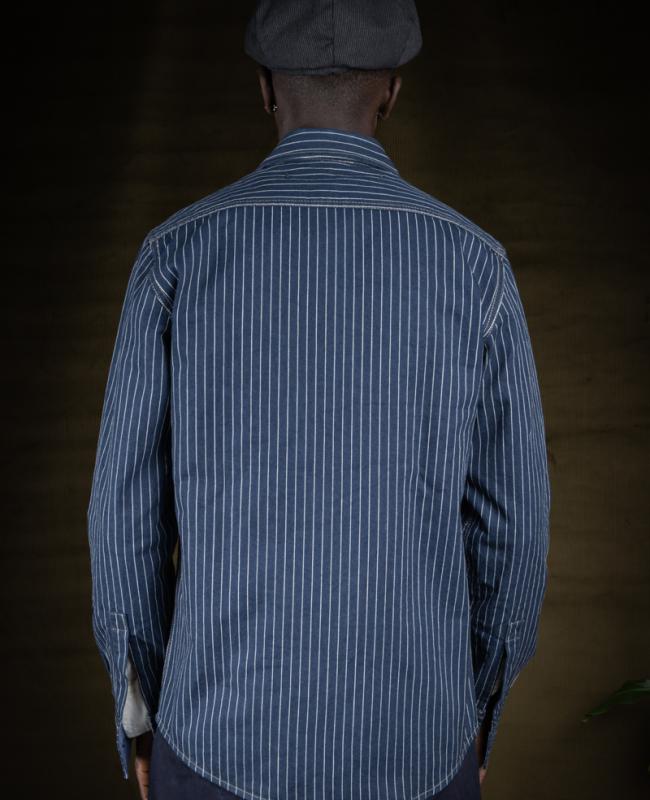 Scarti Lab 401 SG876 EUR 350 00