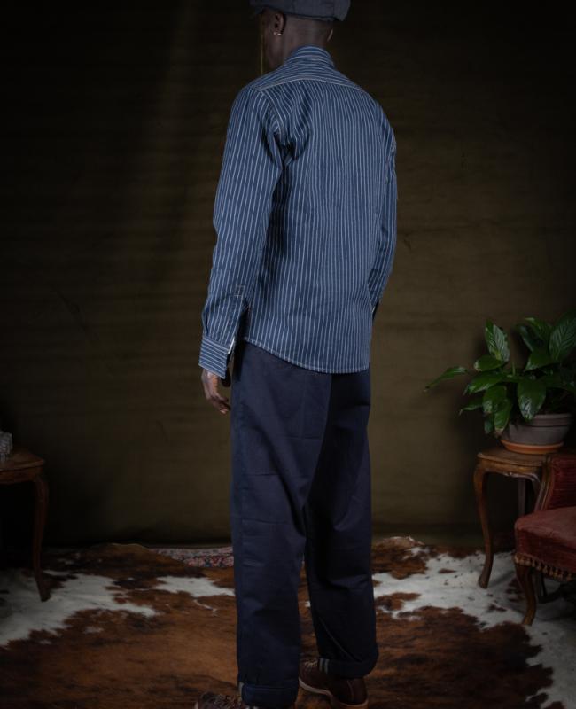 Scarti Lab 401 SG876 EUR 350 00