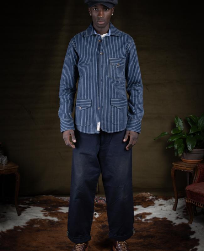 Scarti Lab 401 SG876 EUR 350 00