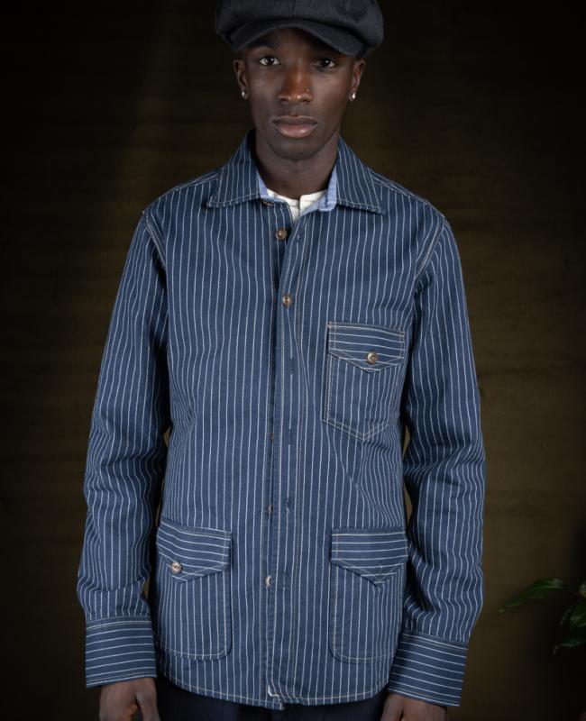 Scarti Lab 401 SG876 EUR 350 00