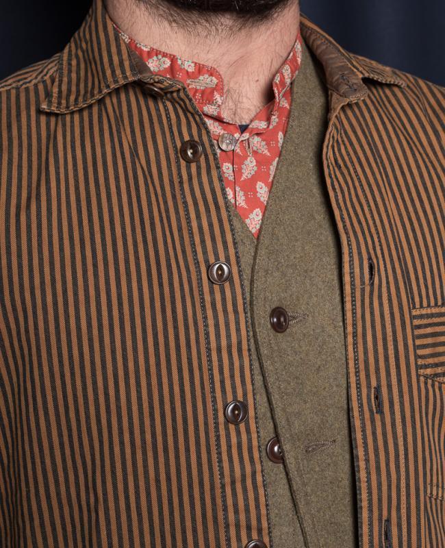 Scarti Lab 401 SM225 B.N.B EUR 304 00 EUR 380 00