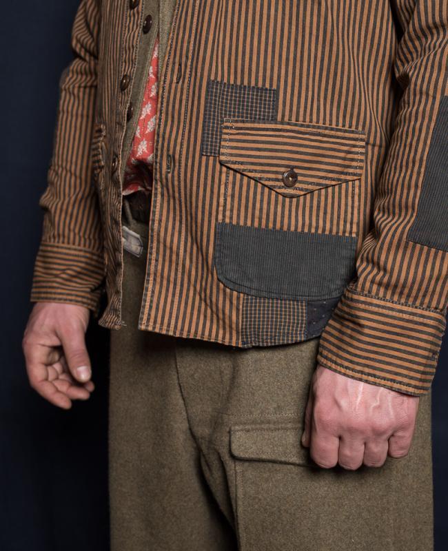 Scarti Lab 401 SM225 B.N.B EUR 304 00 EUR 380 00