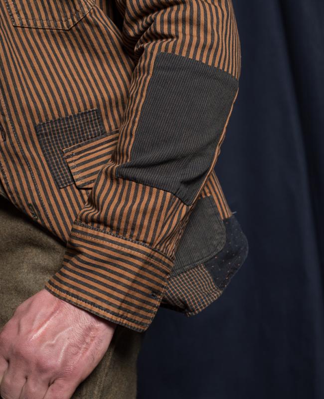 Scarti Lab 401 SM225 B.N.B EUR 304 00 EUR 380 00