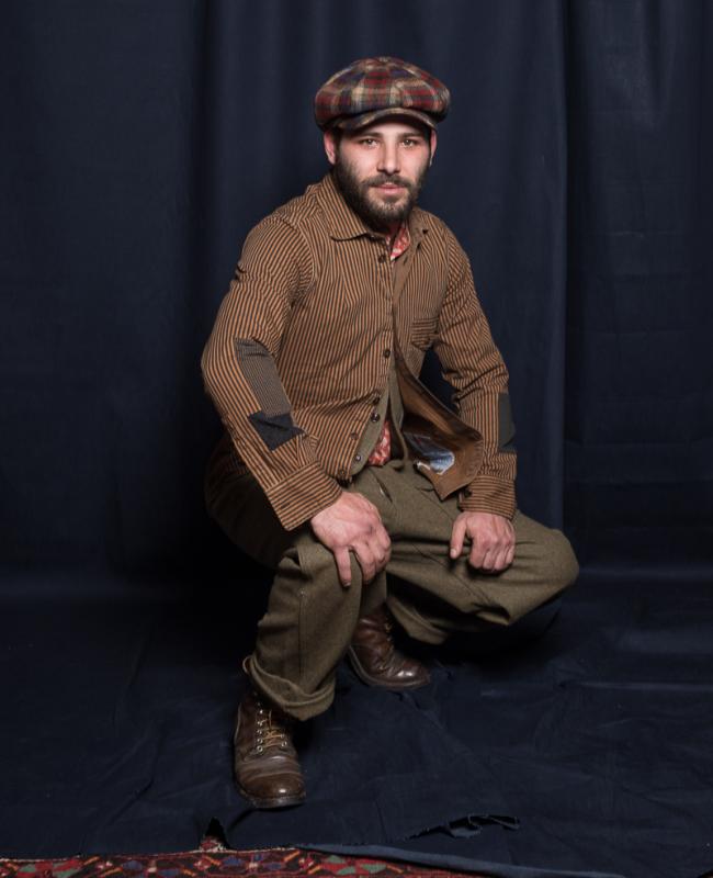 Scarti Lab 401 SM225 B.N.B EUR 304 00 EUR 380 00