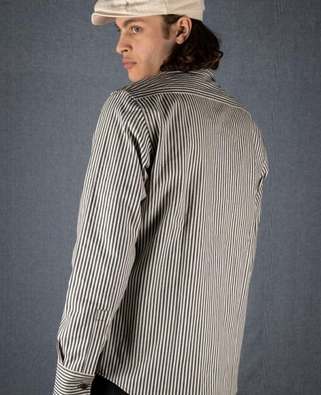 Scarti Lab 401 SM225 EUR 320 00