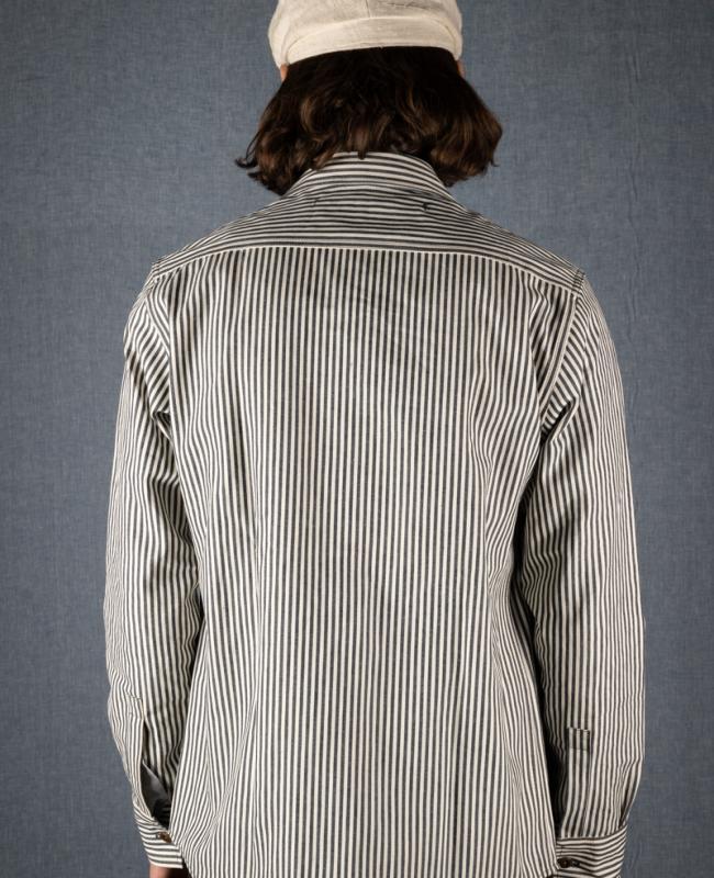 Scarti Lab 401 SM225 EUR 320 00