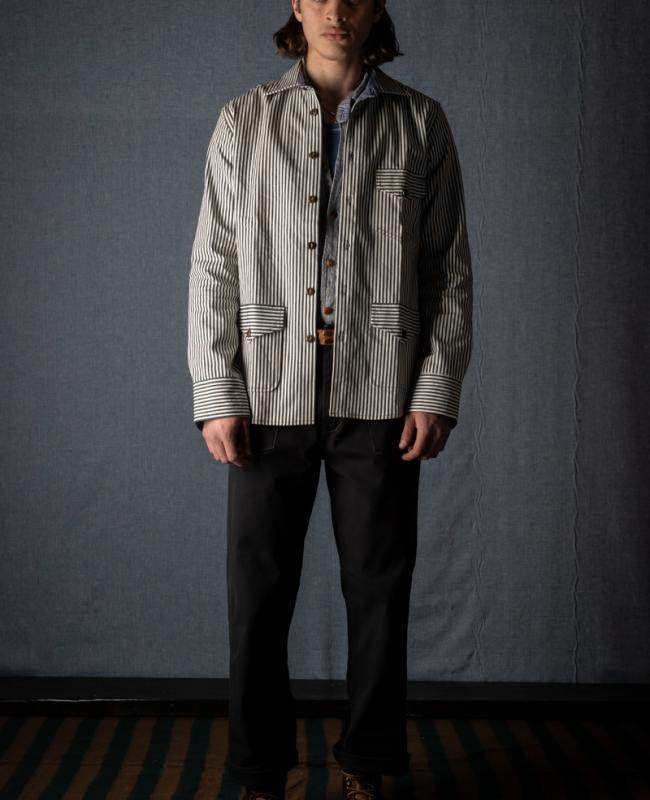 Scarti Lab 401 SM225 EUR 320 00