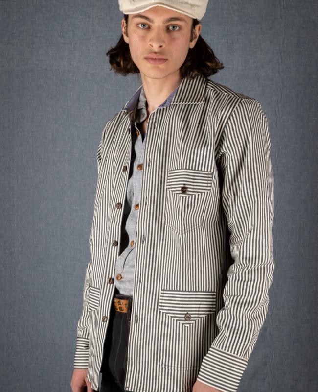 Scarti Lab 401 SM225 EUR 320 00