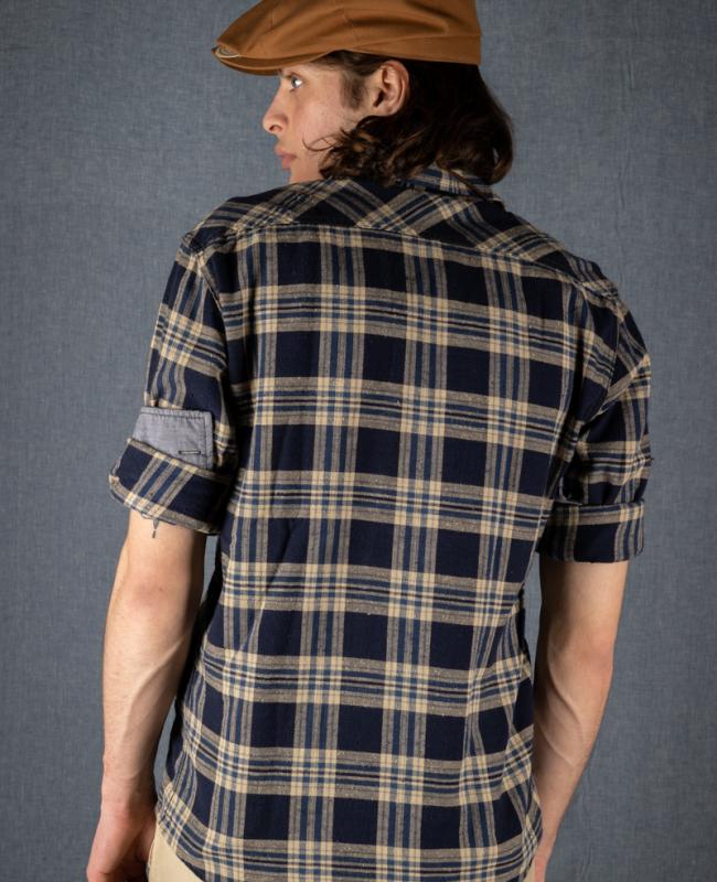 Scarti Lab 401 SM360 EUR 260 00