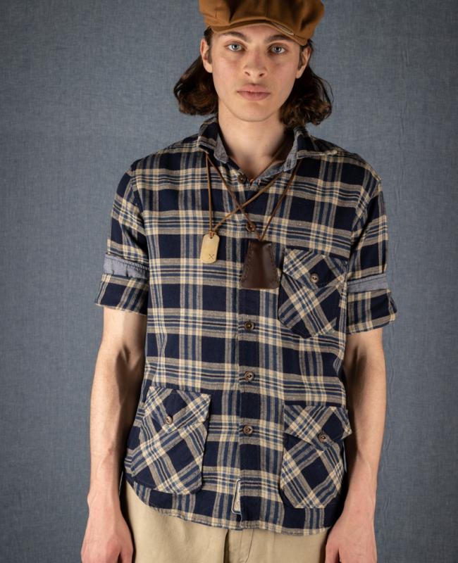 Scarti Lab 401 SM360 EUR 260 00