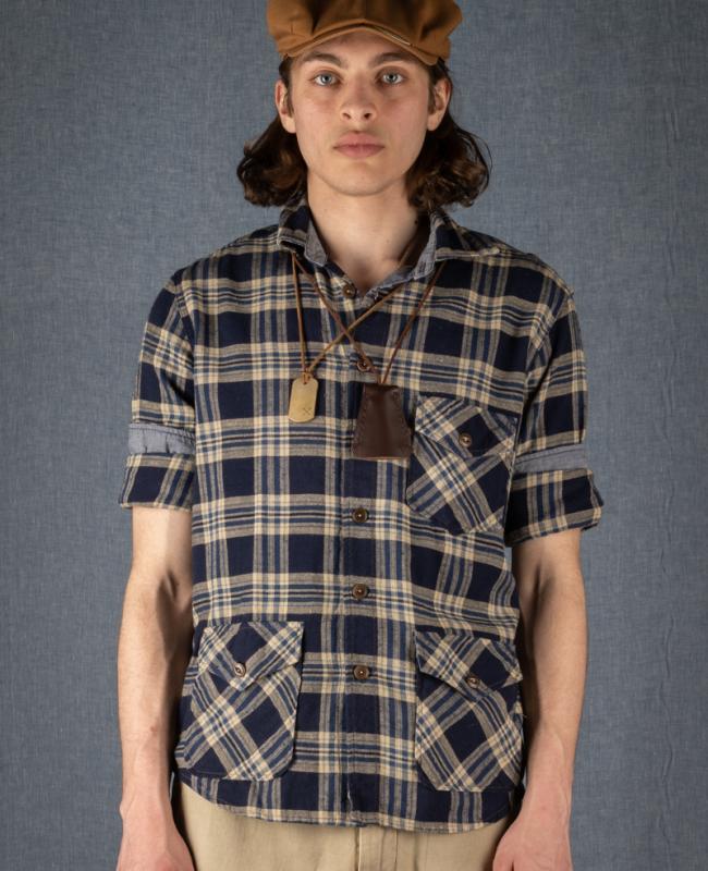 Scarti Lab 401 SM360 EUR 260 00