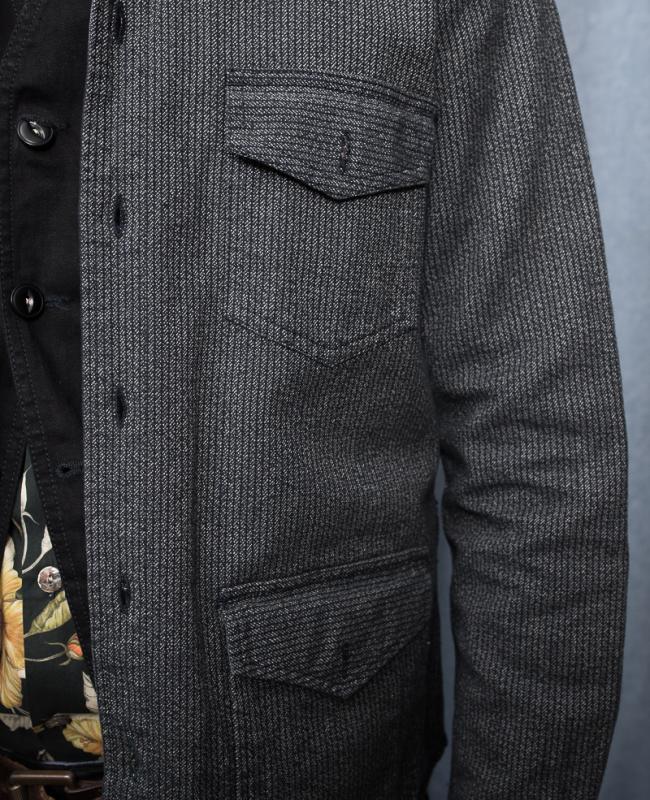 Scarti Lab 401 SM951 EUR 330 00